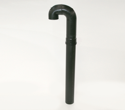 Machacek - BM-Energiedurchführung