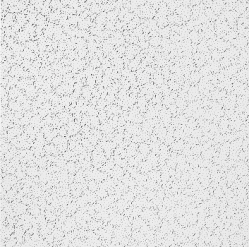 Machacek - AMF Thermatex Feinfresko