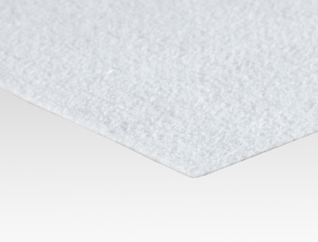 Machacek - BauderGREEN Filtervlies