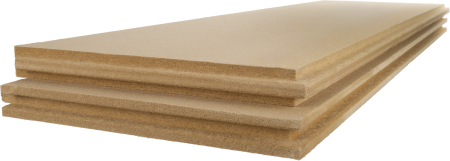 Machacek - Naturheld 220 - N + F