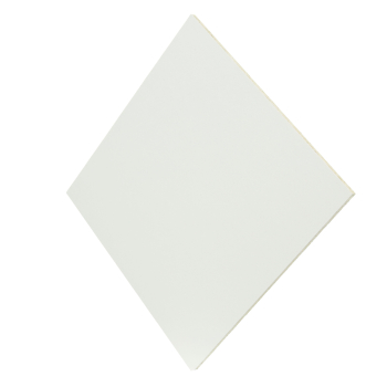 Machacek - Rockfon Pacific - Kante A15/A24