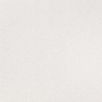 Machacek - AMF Thermatex Feinstratos micro perforiert