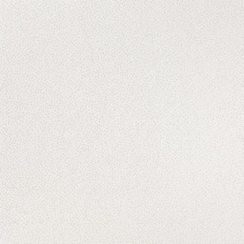 Machacek - AMF Thermatex Feinstratos