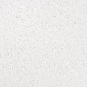 Machacek - AMF Thermatex Star