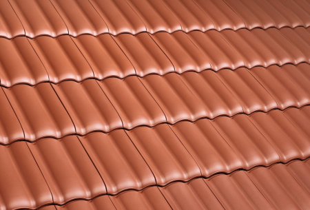 Machacek - Erlus Forma 1/1 Flächenziegel