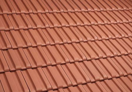 Machacek - Erlus Scala 1/1 Flächenziegel