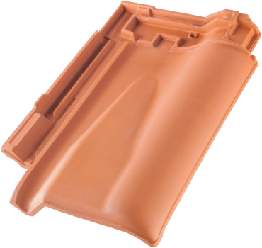 Machacek - Erlus E58 SL Lüftungsziegel