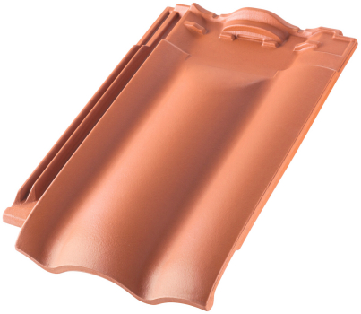 Machacek - Erlus Forma Lüftungsziegel