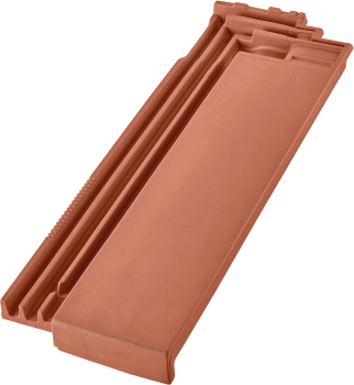 Machacek - Erlus 1/2 Ziegel Level RS