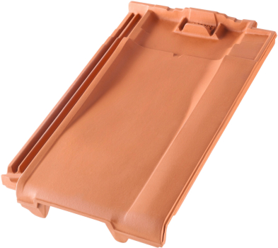 Machacek - Erlus Reformpfanne SL Lüftungsziegel