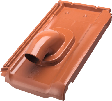 Machacek - Erlus Reform XXL ALU-SYSTEM Durchf. für Solaranlagen mit Durchgangsgrundpl.