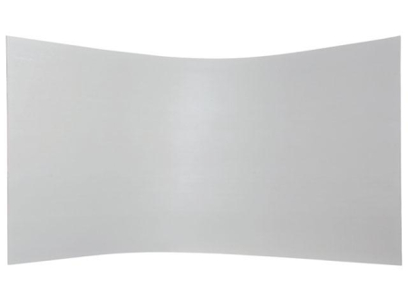 Machacek - Rigips Glasroc F Riflex