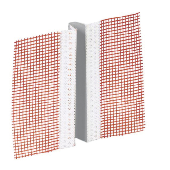 Machacek - Baumit Dehnfuge E-Form