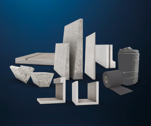 Zuschnitt Banner Website quadratisch