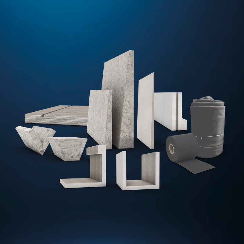 Zuschnitt Banner Website quadratisch