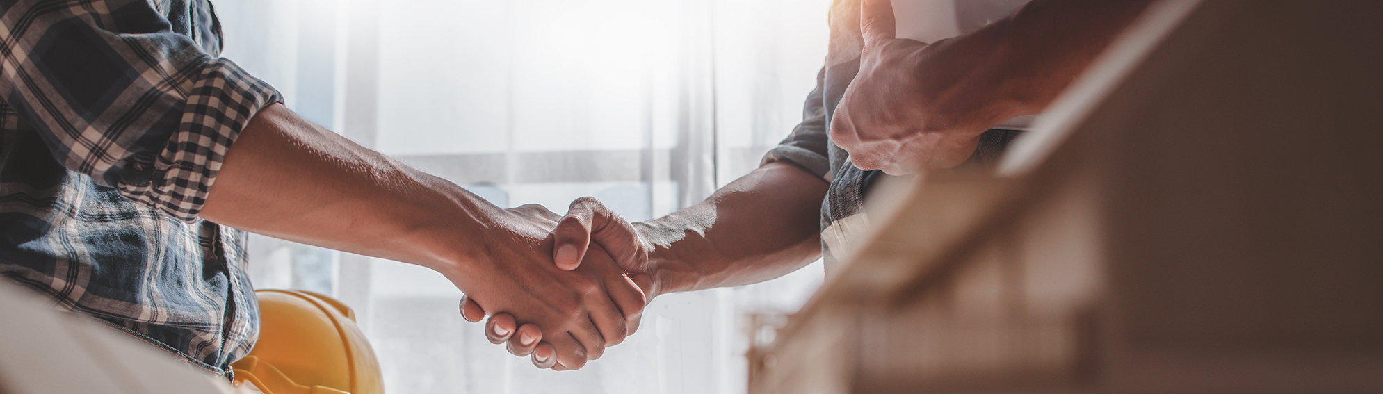 Header Bild Machacek Team Machaek Baustoffhandel bearbeitet 6 8 24